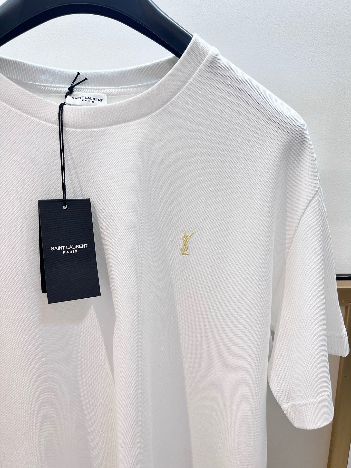 Multi-Colors T-Shirt