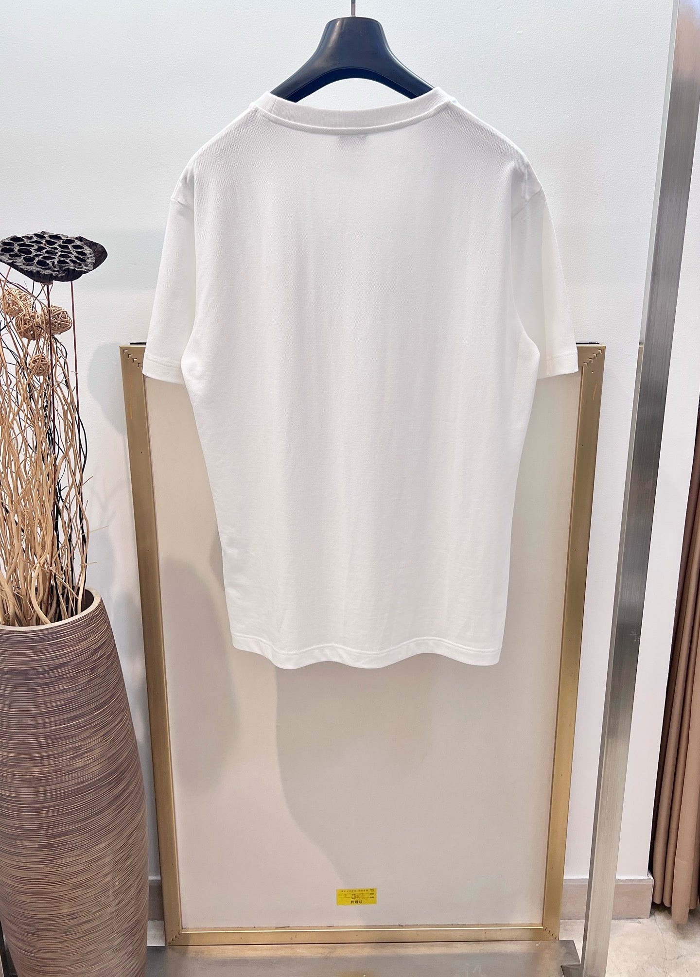 Multi-Colors T-Shirt