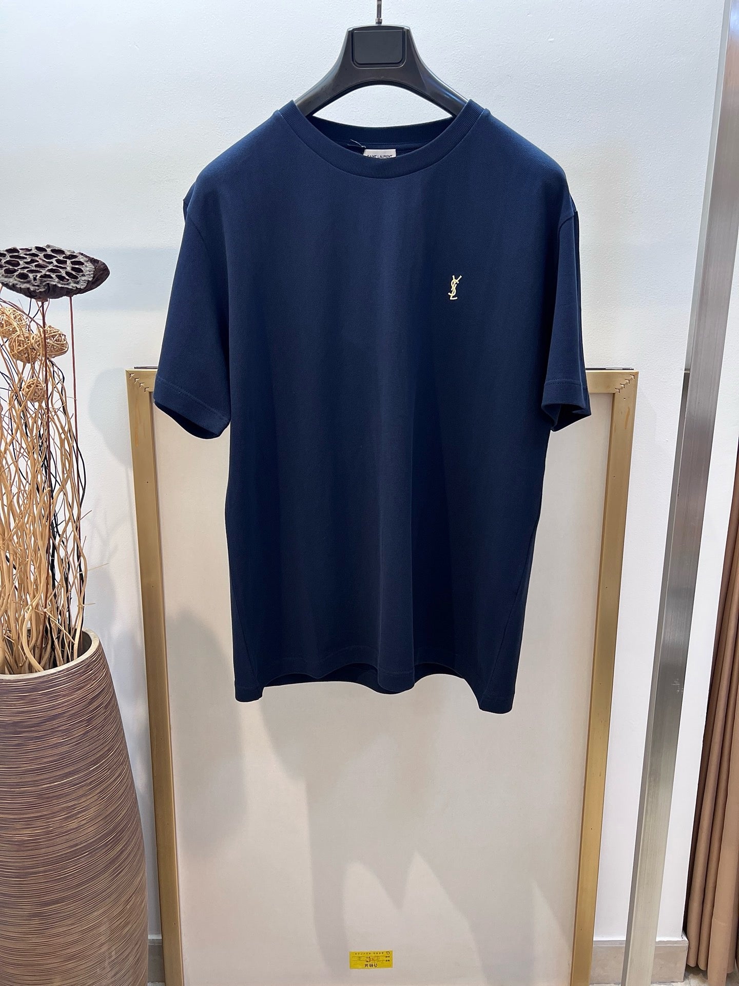 Multi-Colors T-Shirt