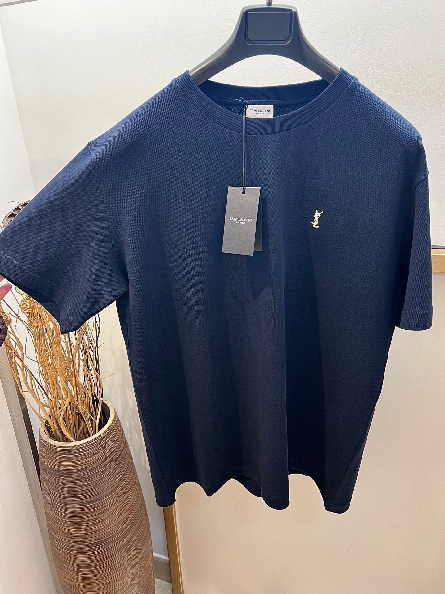 Multi-Colors T-Shirt