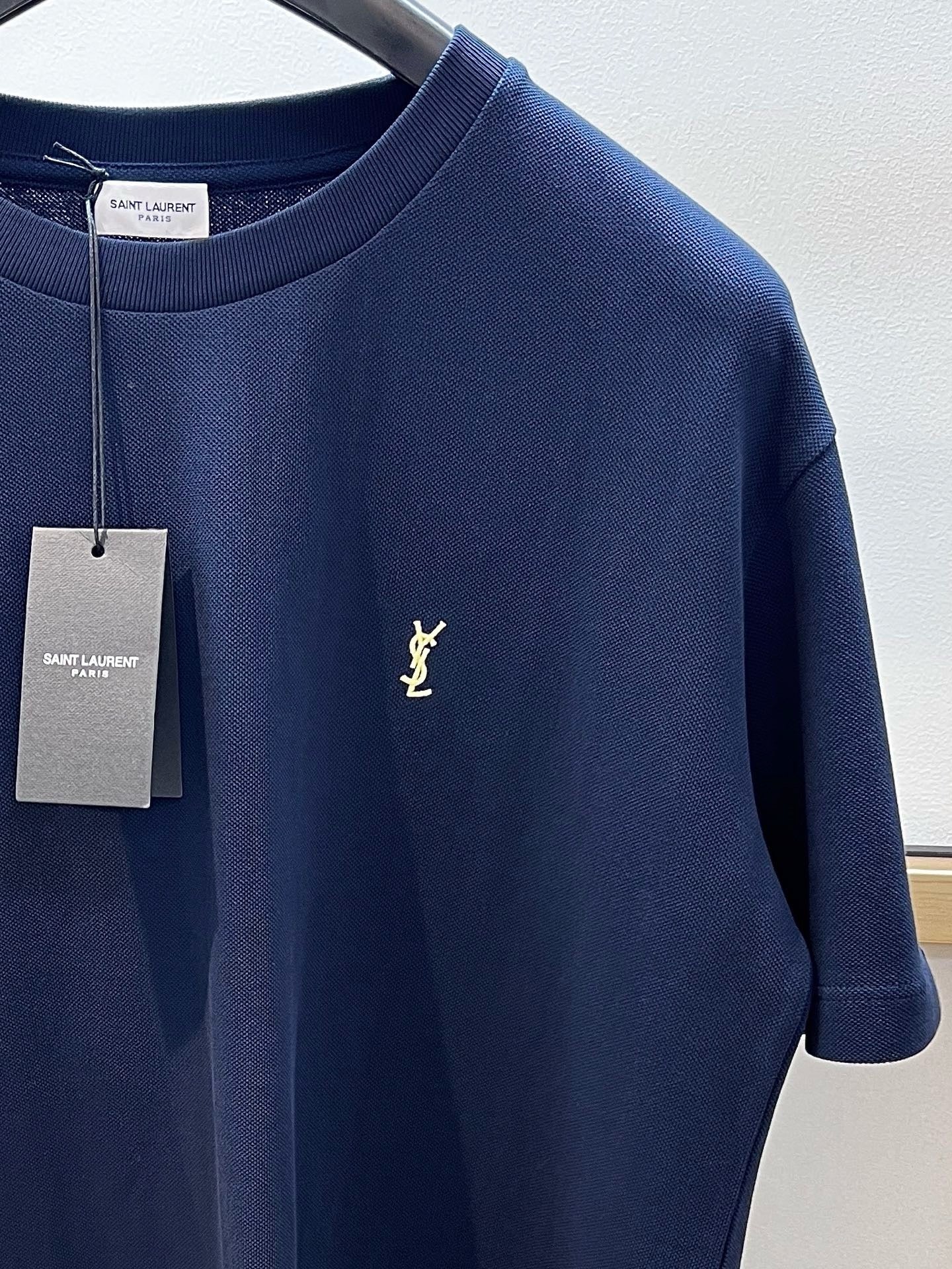 Multi-Colors T-Shirt