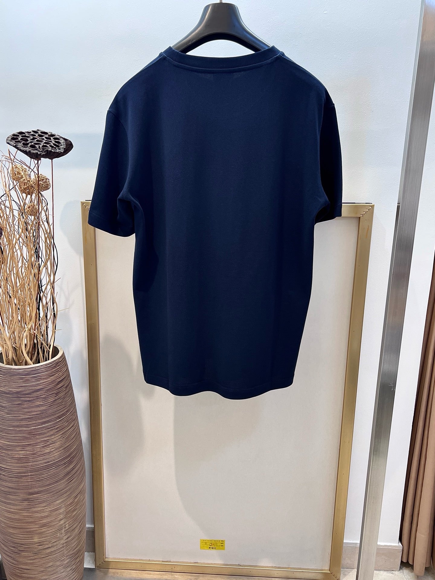 Multi-Colors T-Shirt