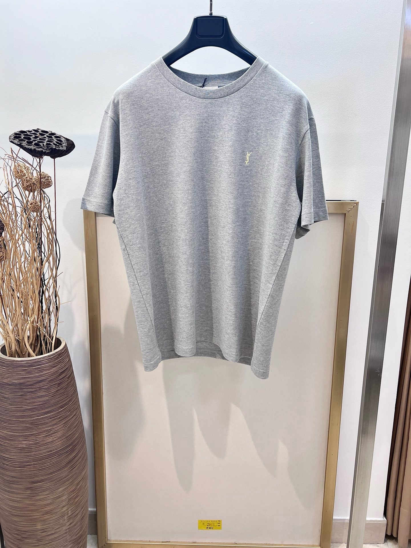Multi-Colors T-Shirt