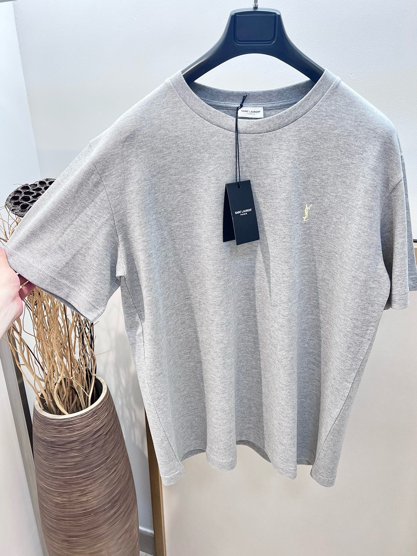 Multi-Colors T-Shirt