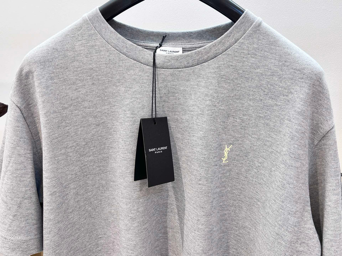 Multi-Colors T-Shirt