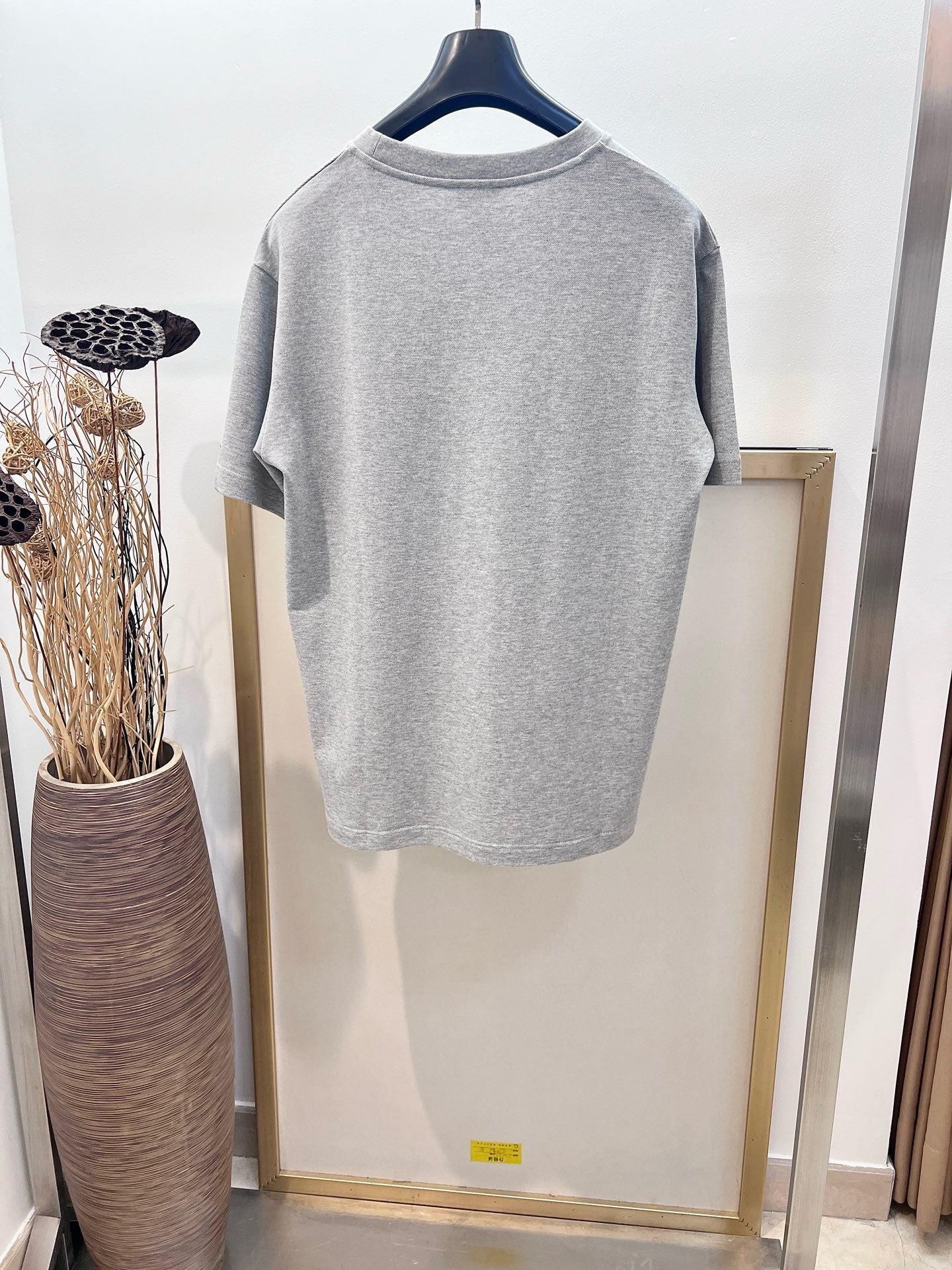 Multi-Colors T-Shirt
