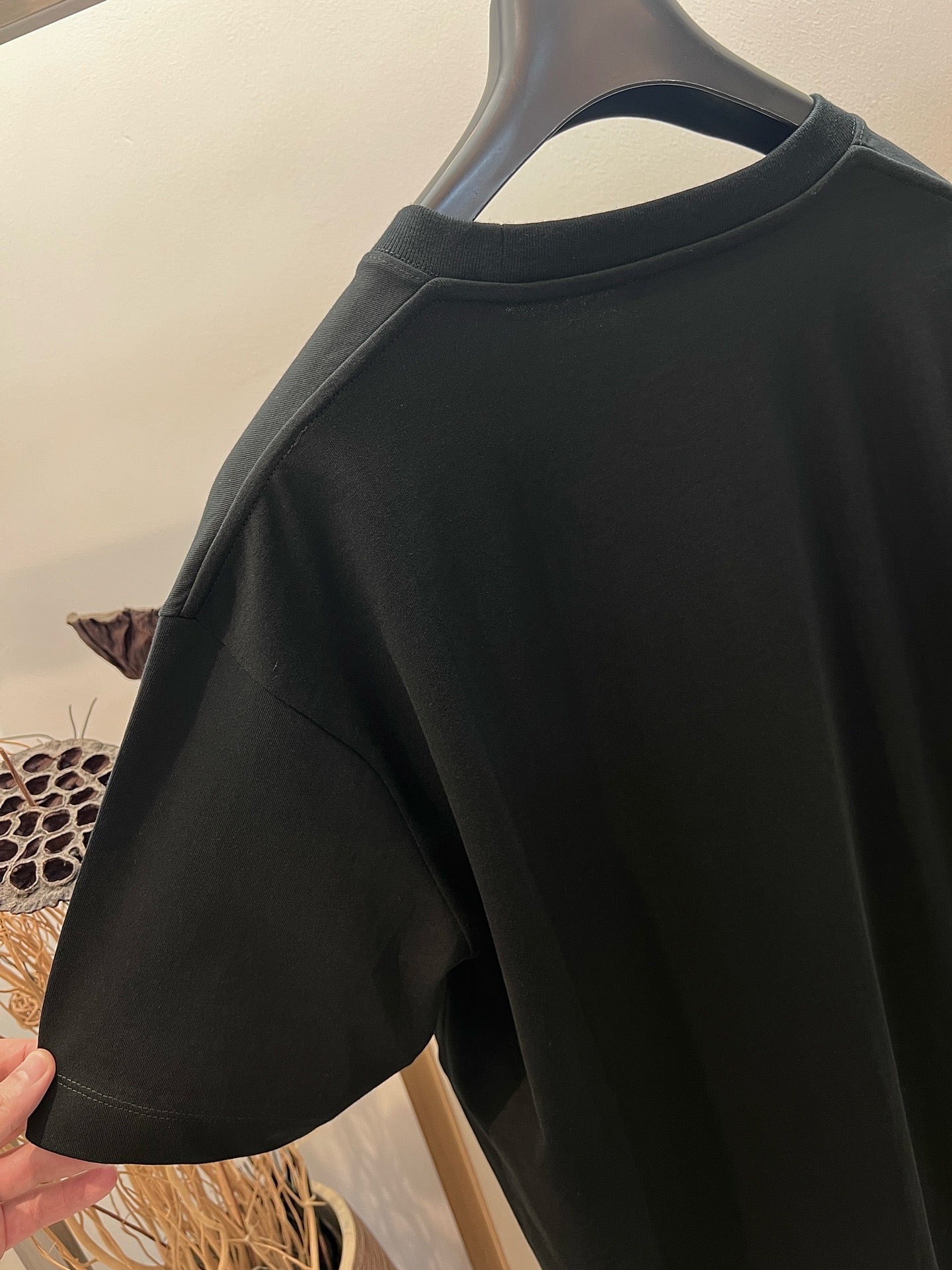 Multi-Colors T-Shirt