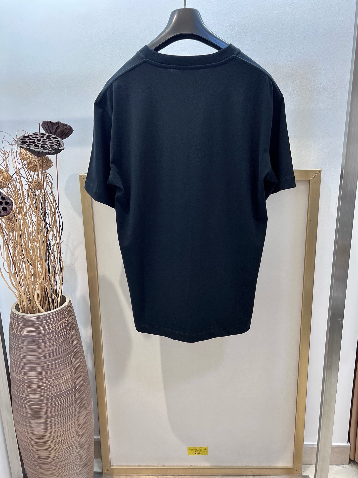 Multi-Colors T-Shirt