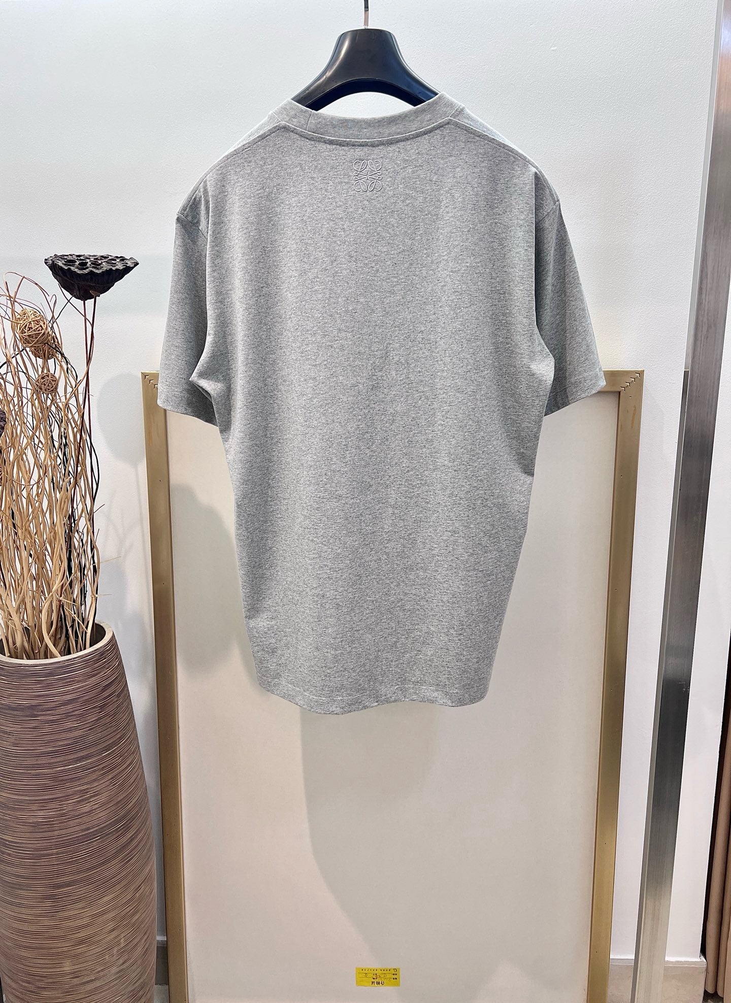 Multi-Colors T-Shirt