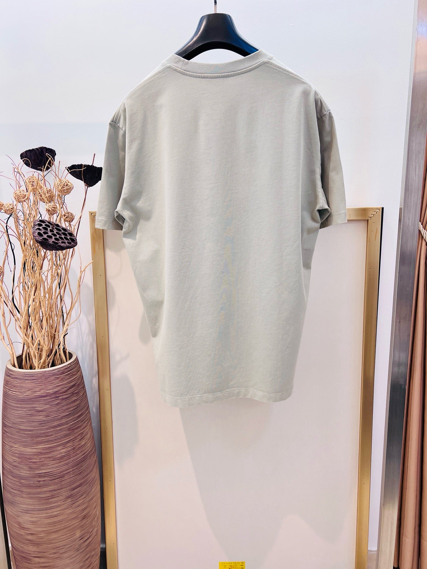 Multi-Colors T-Shirt