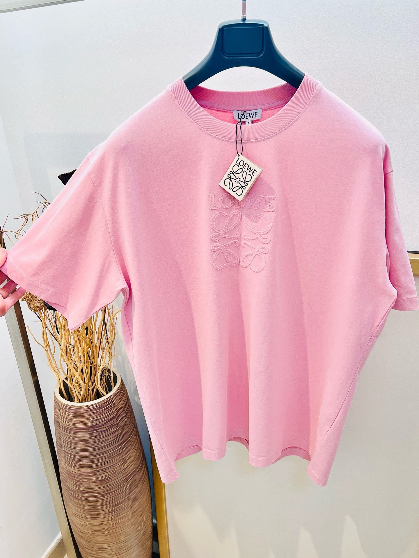Multi-Colors T-Shirt