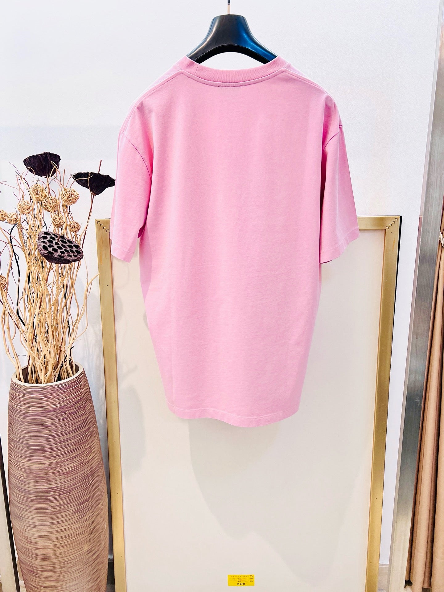 Multi-Colors T-Shirt