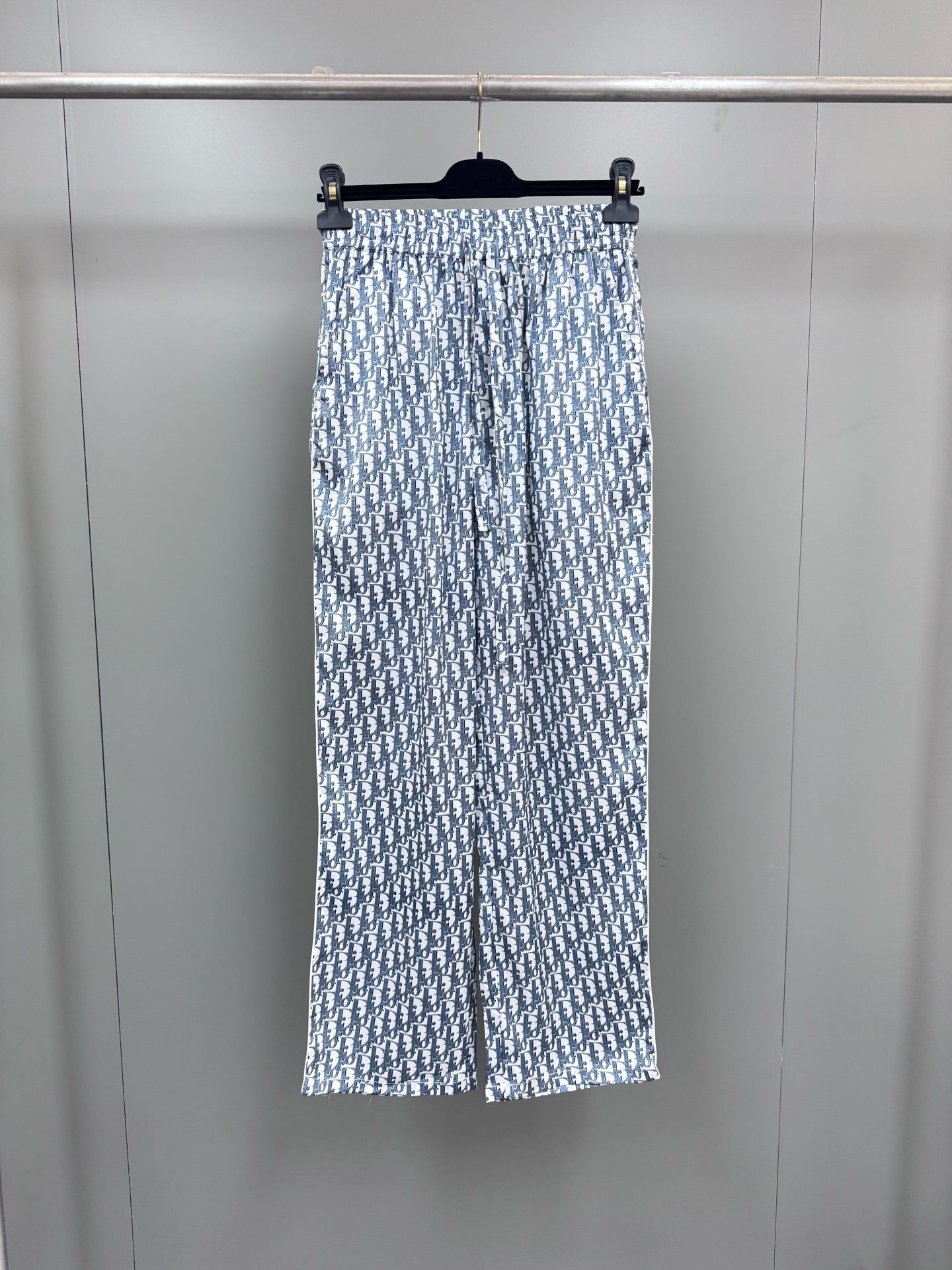 Multi-Colors Pant