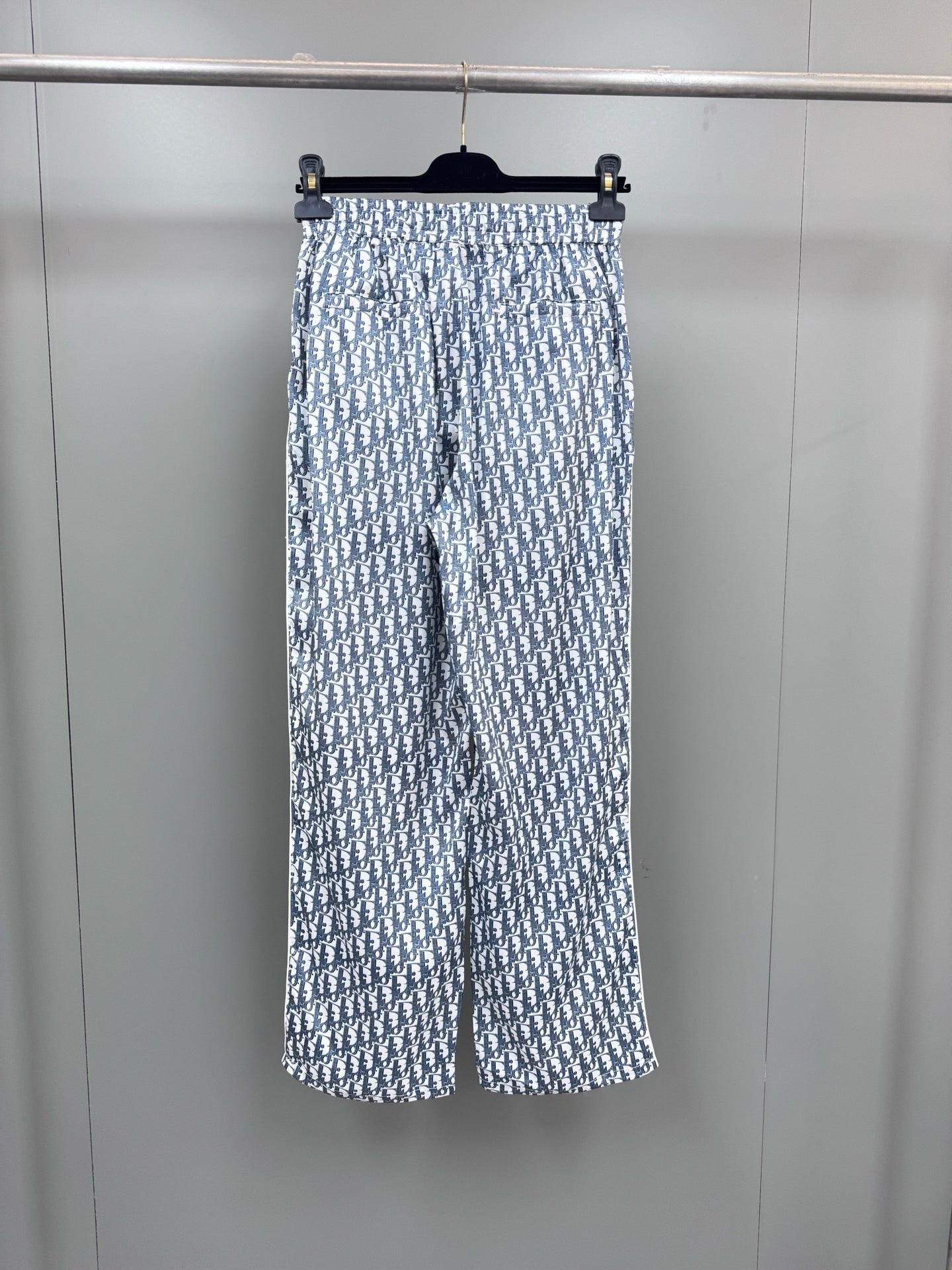 Multi-Colors Pant