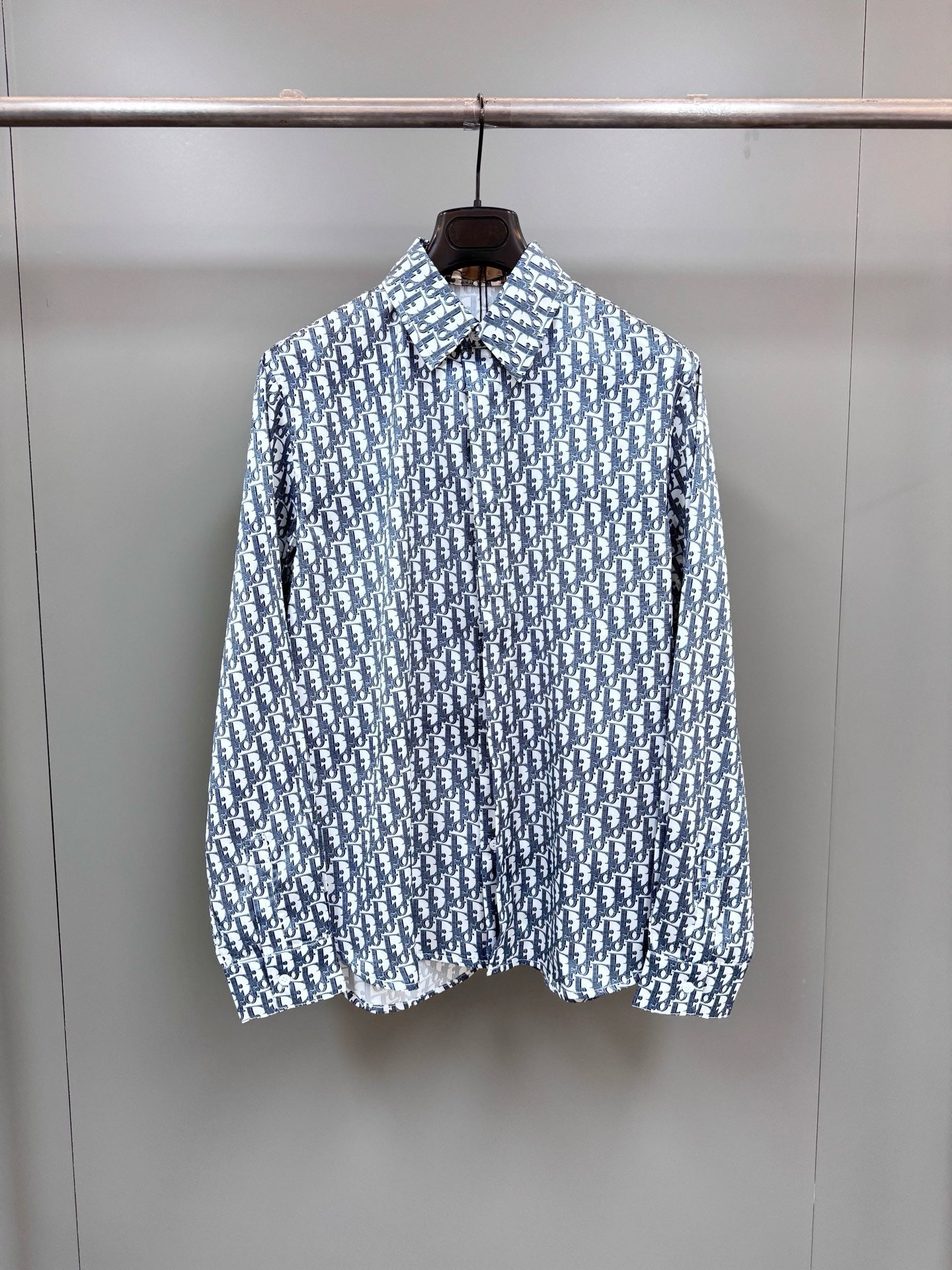 Multi-Colors Jacket