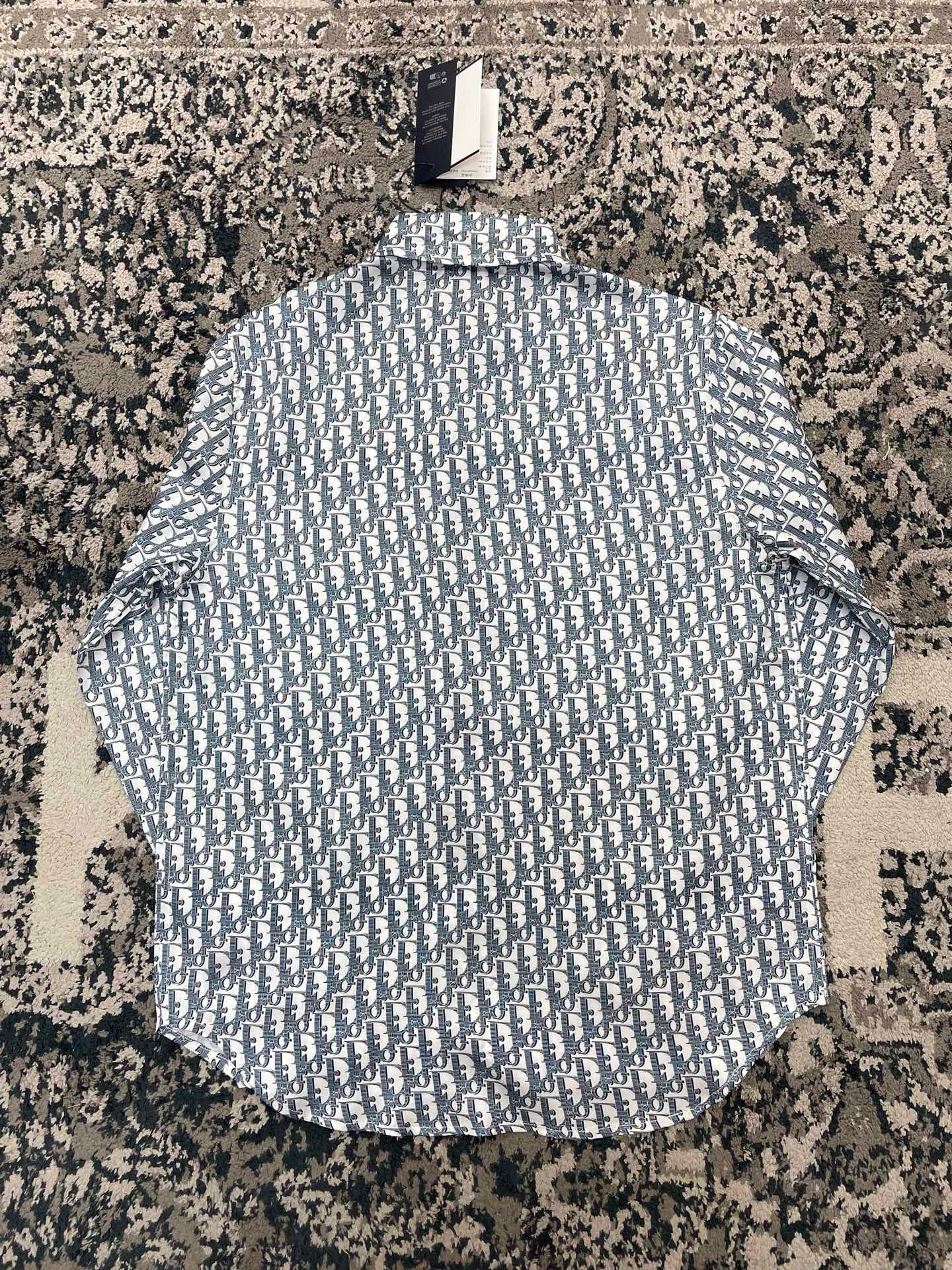 Multi-Colors Jacket