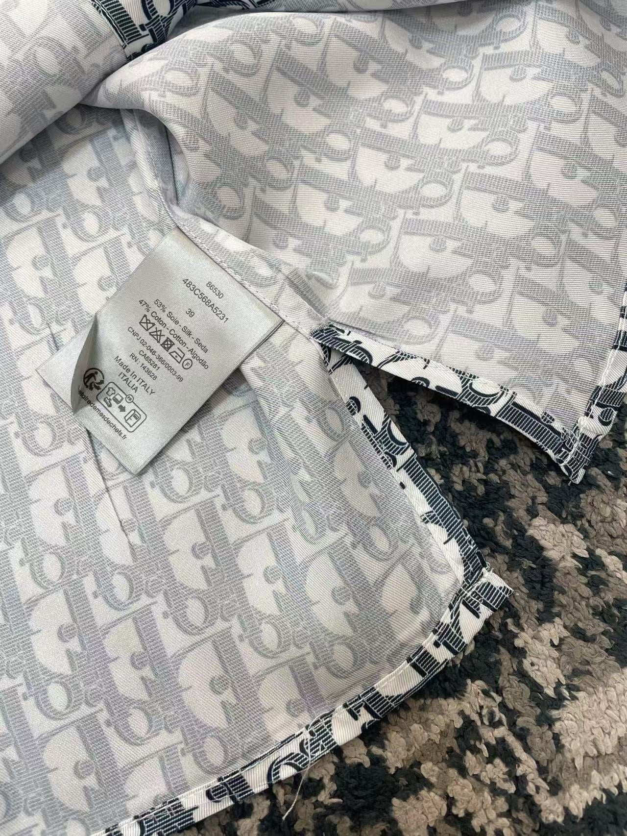 Multi-Colors Shirt and Short Set