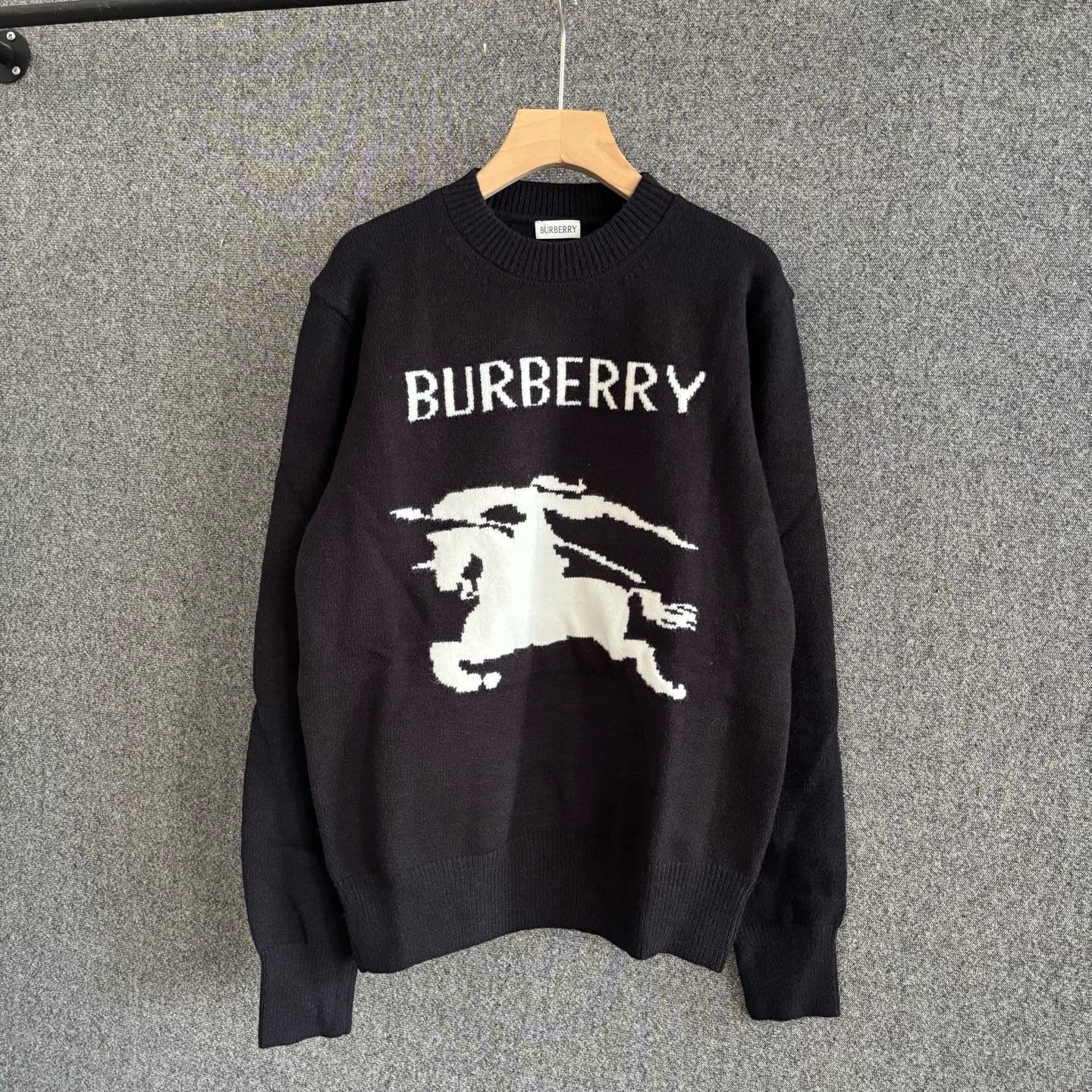 Multi-Colors Jersey