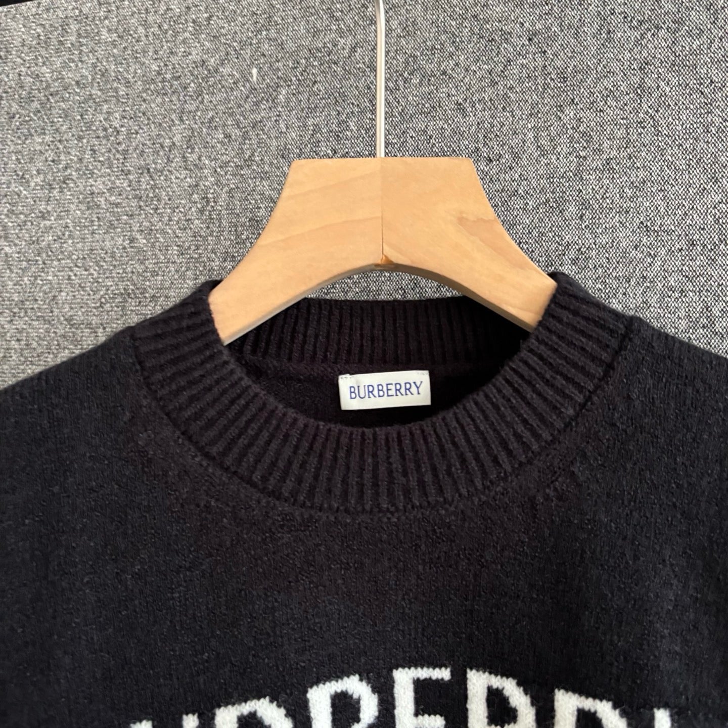 Multi-Colors Jersey