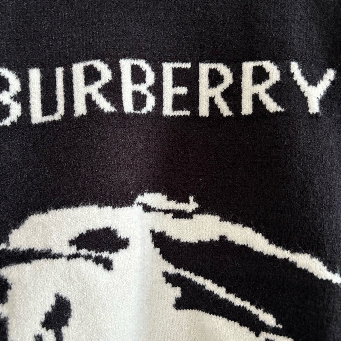 Multi-Colors Jersey