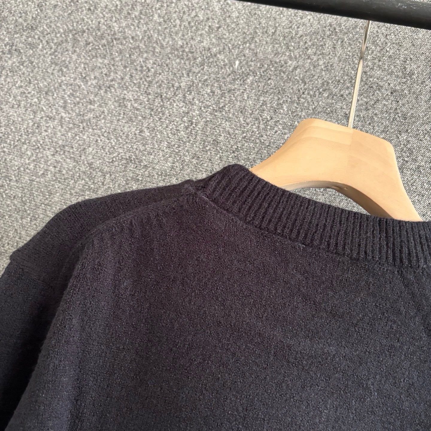 Multi-Colors Jersey