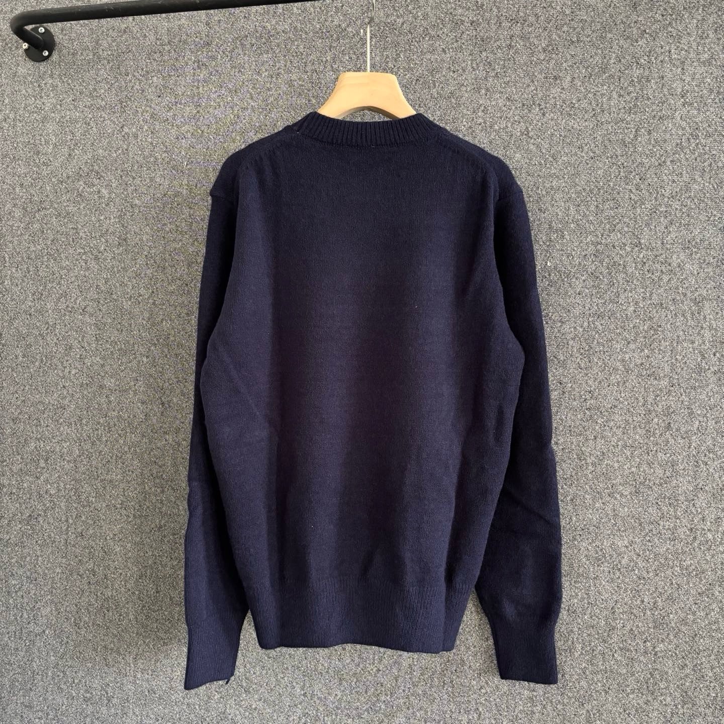 Multi-Colors Jersey