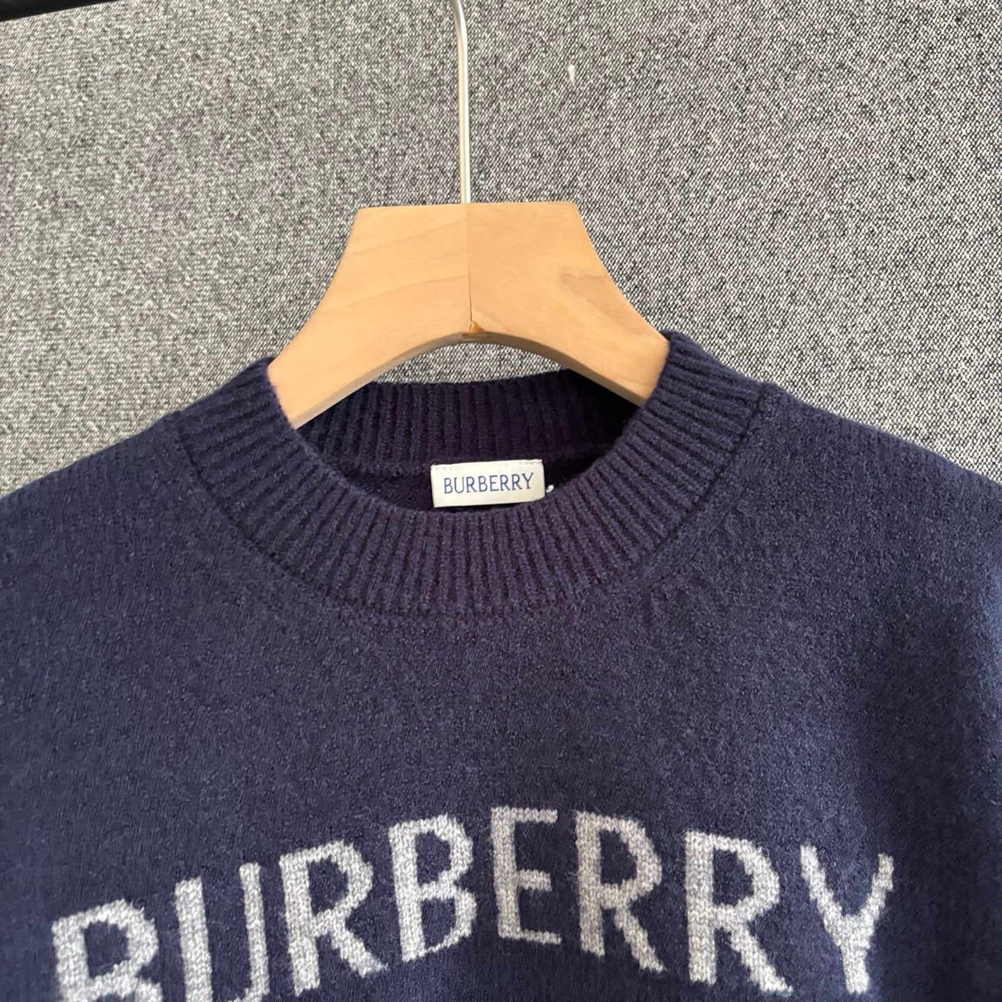 Multi-Colors Jersey