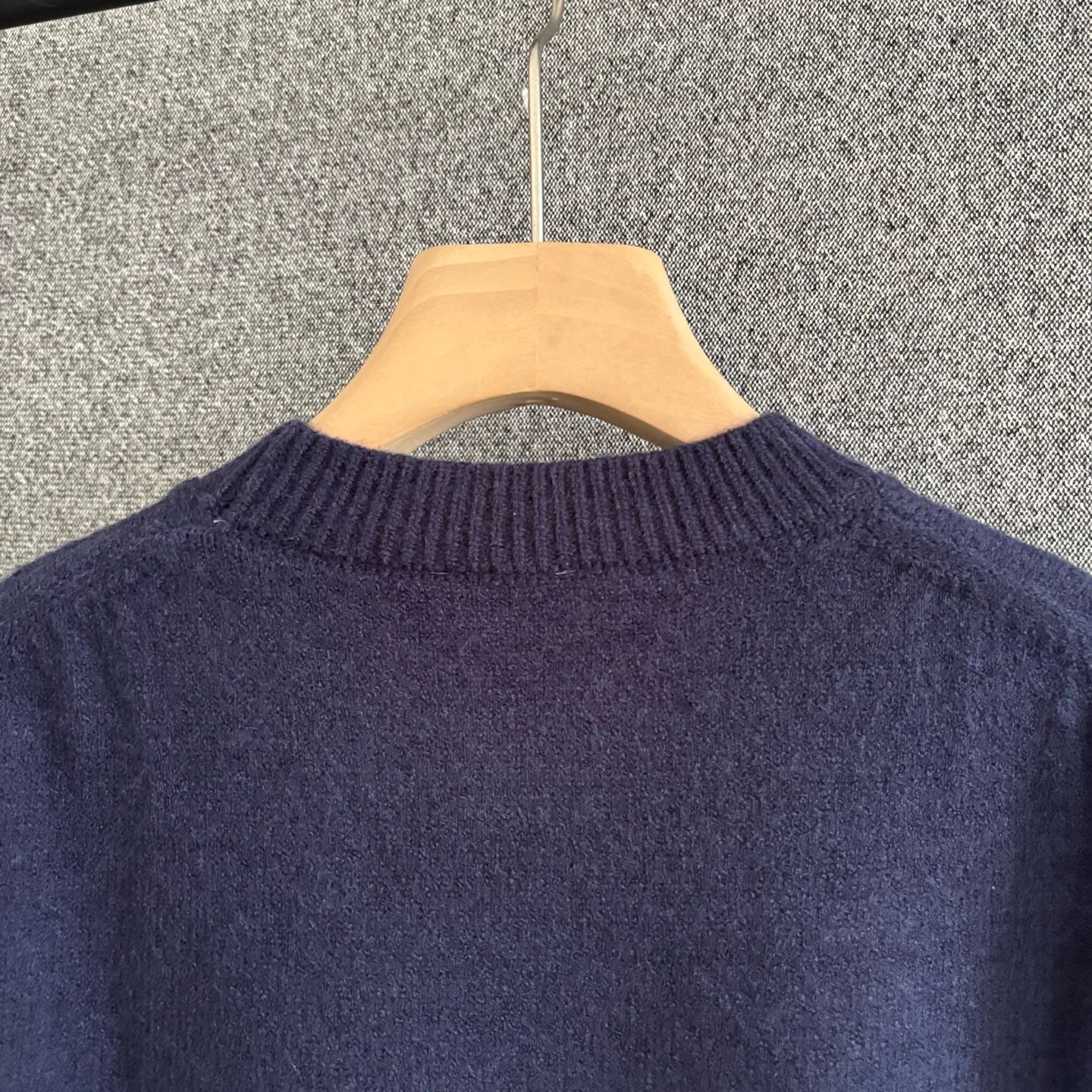 Multi-Colors Jersey
