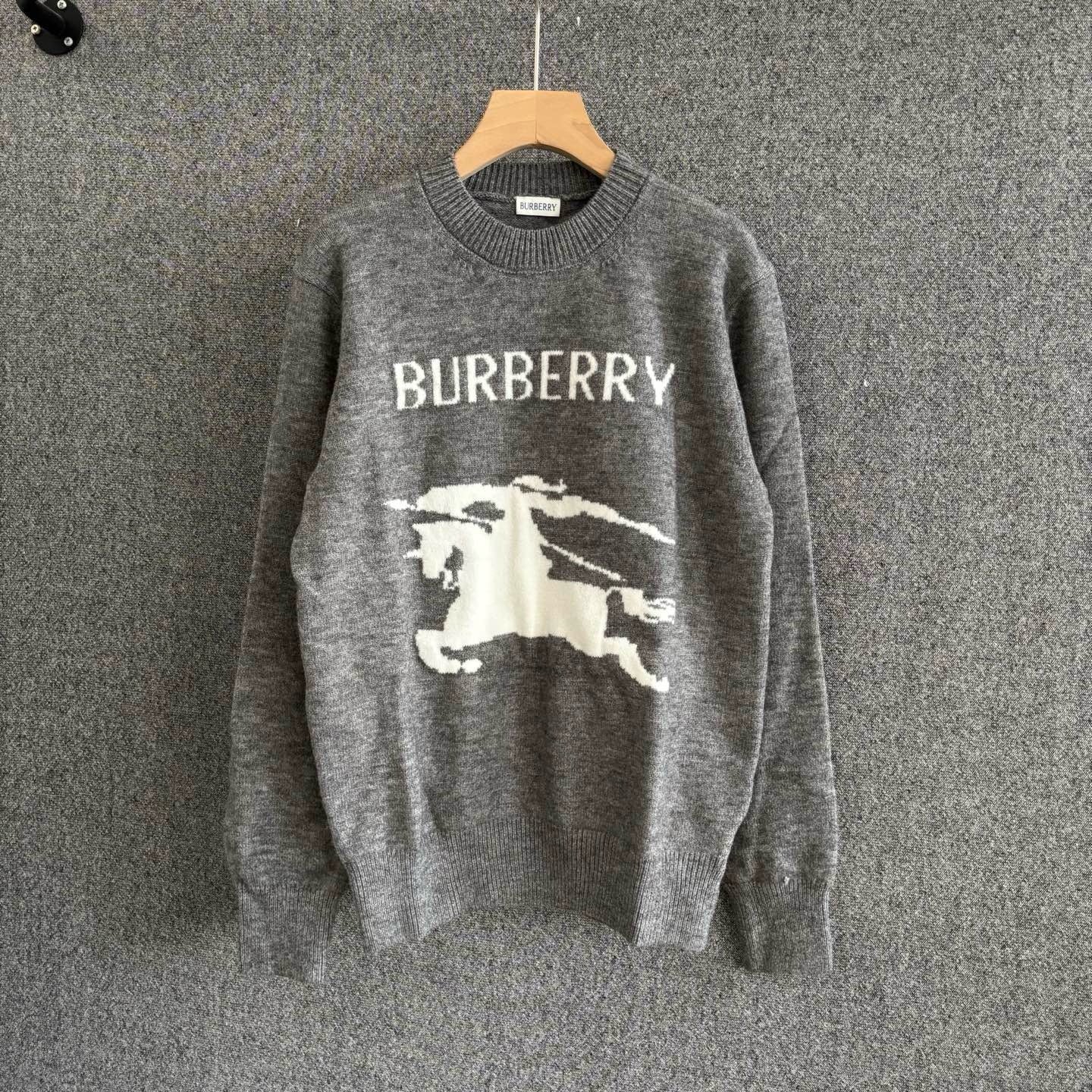Multi-Colors Jersey