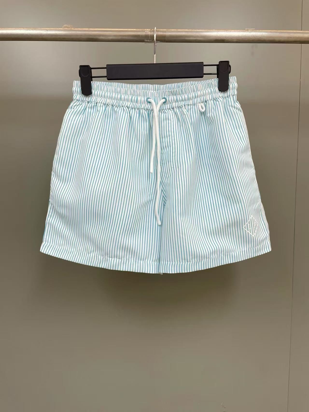 Multi-Colors Short