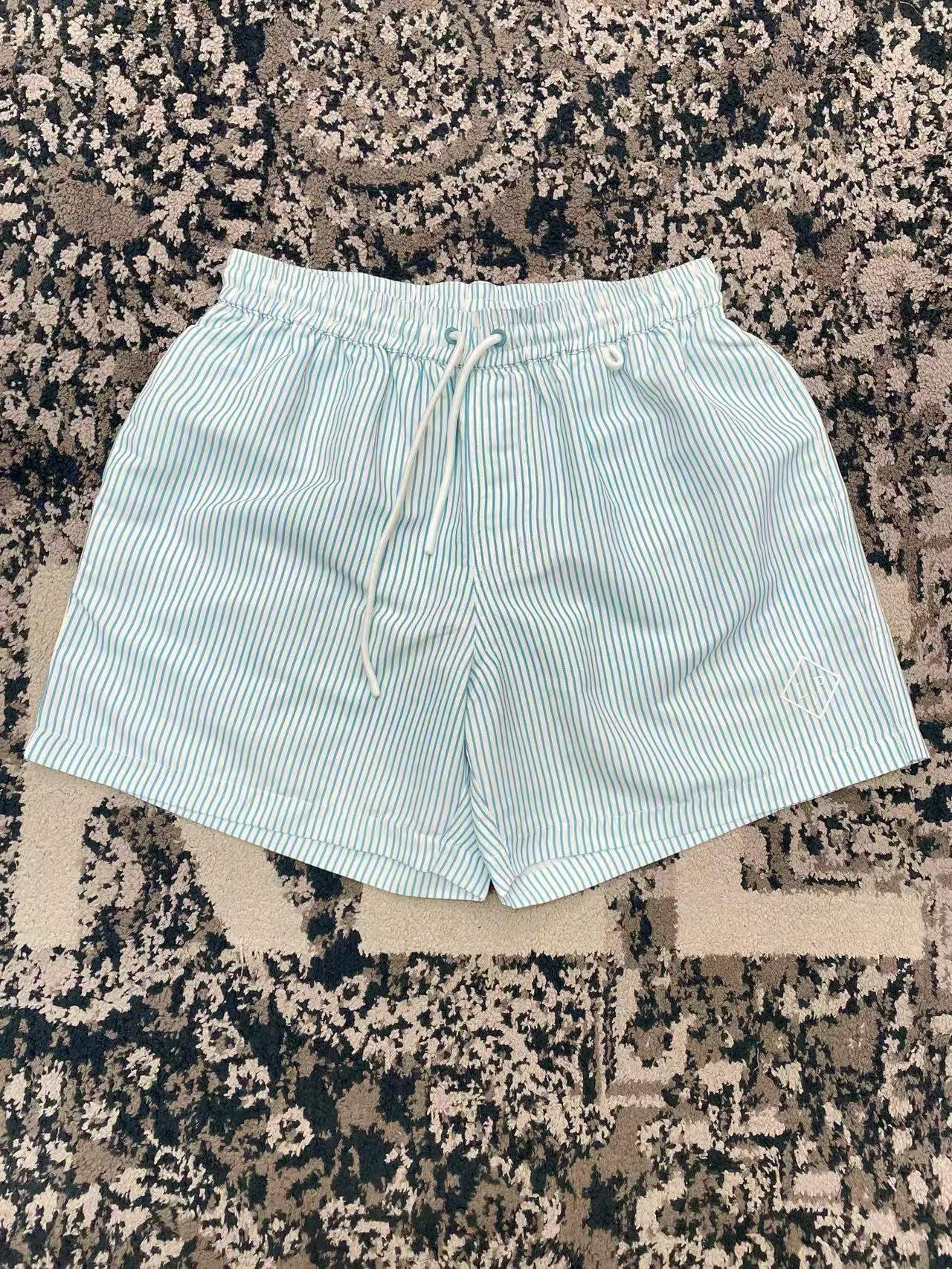 Multi-Colors Short
