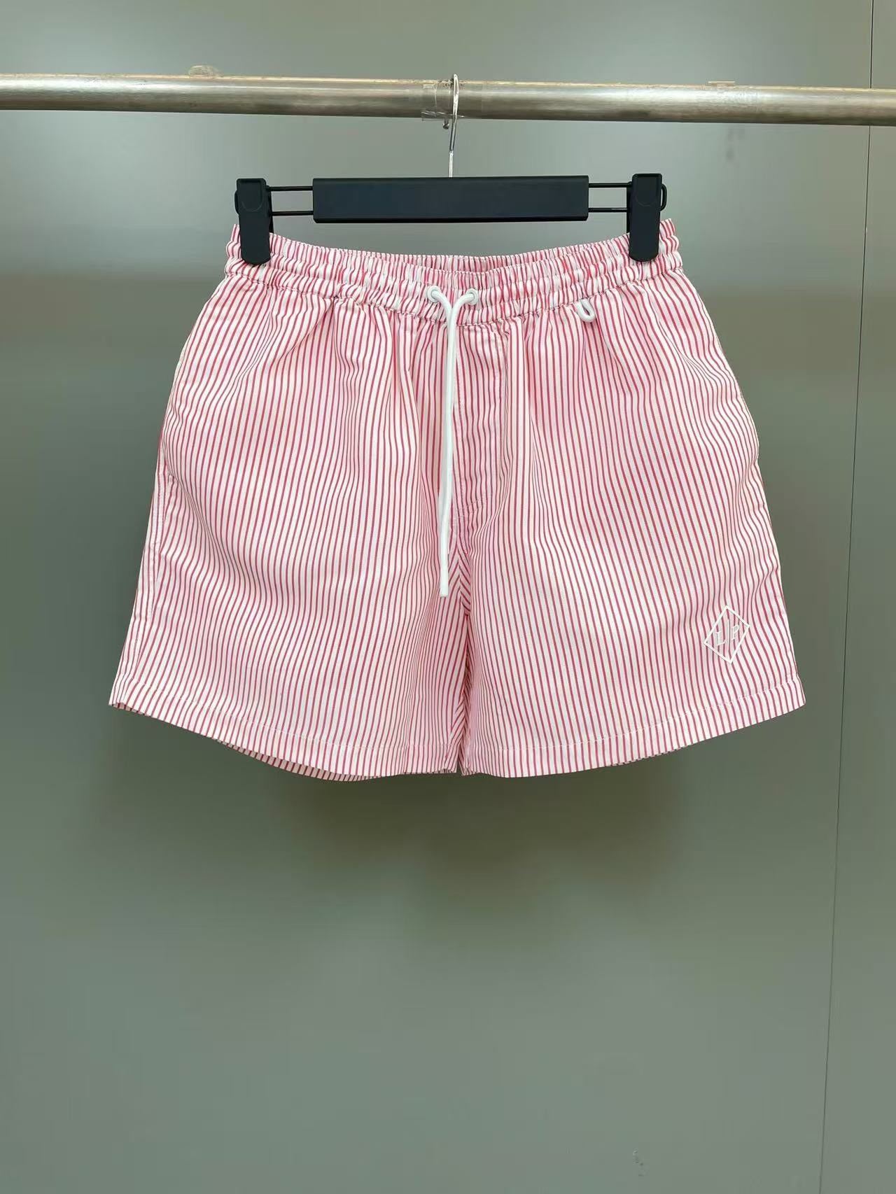 Multi-Colors Short