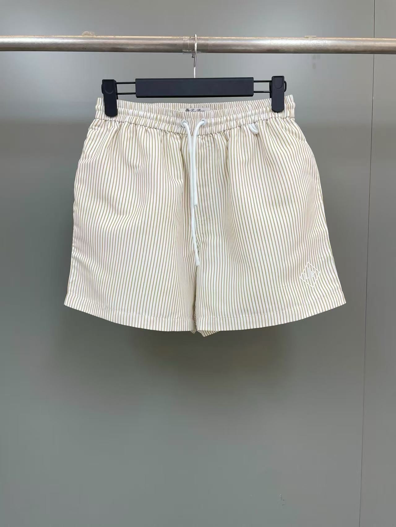 Multi-Colors Short