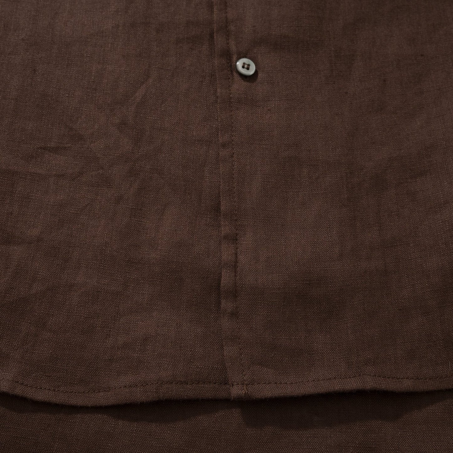Brown Jacket