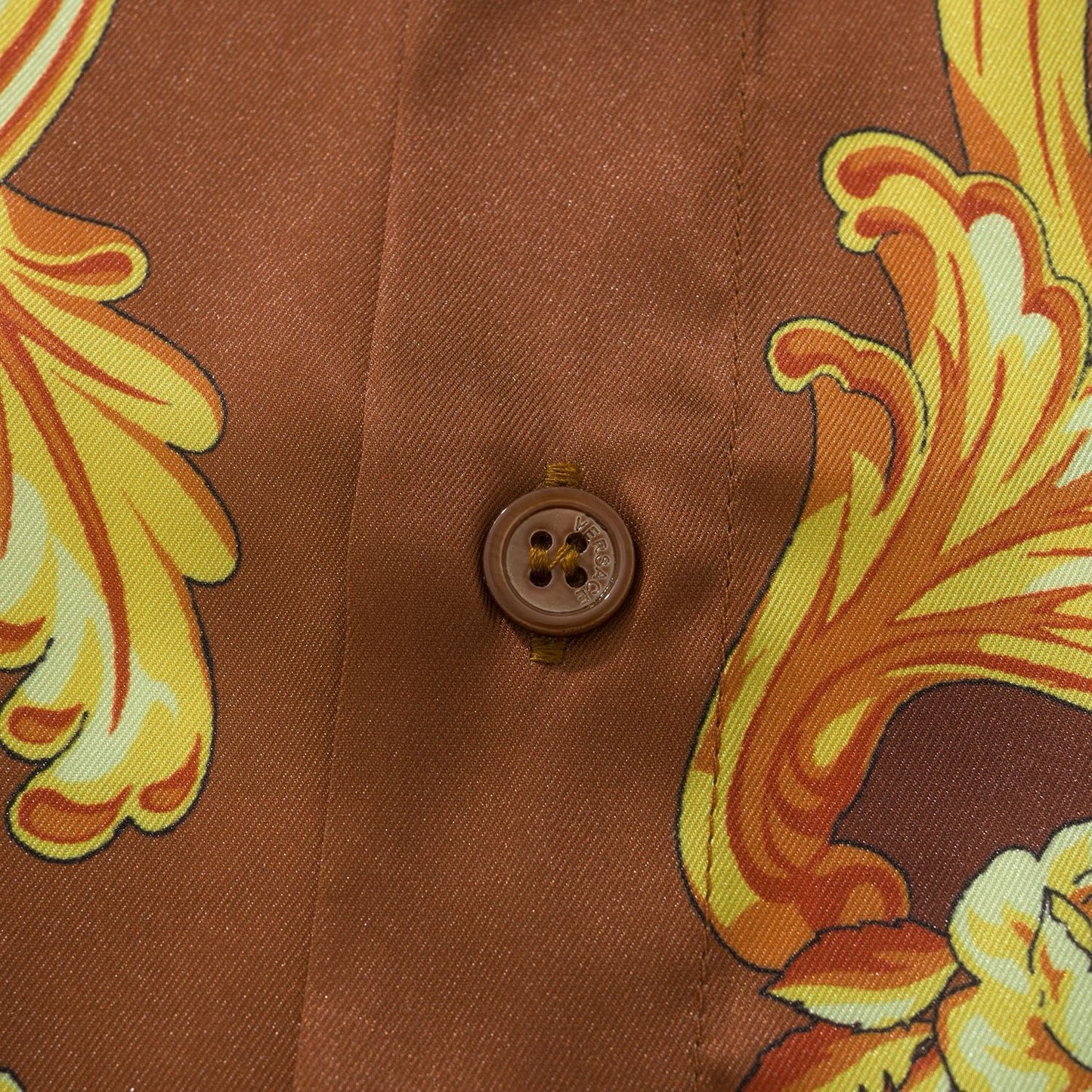 Multi-Colors Jacket