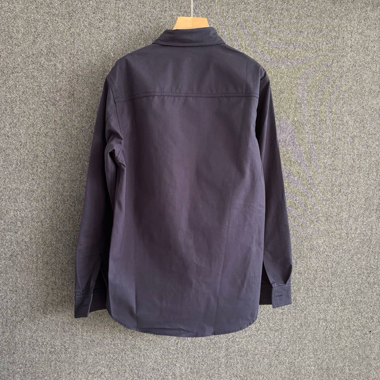 Purpal Jacket