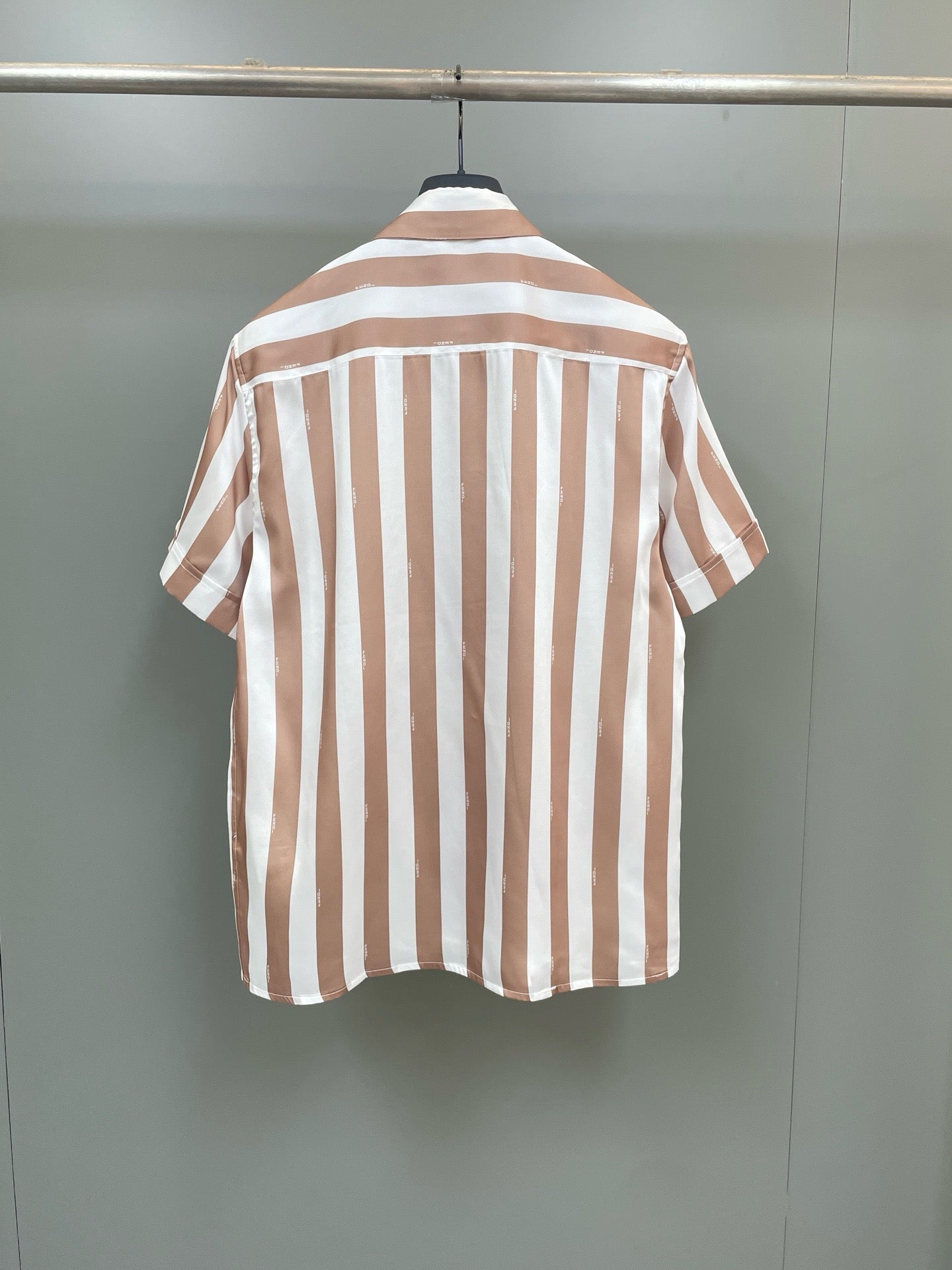 Multi-Colors Shirt