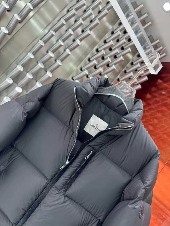 Multi-Colors Jacket