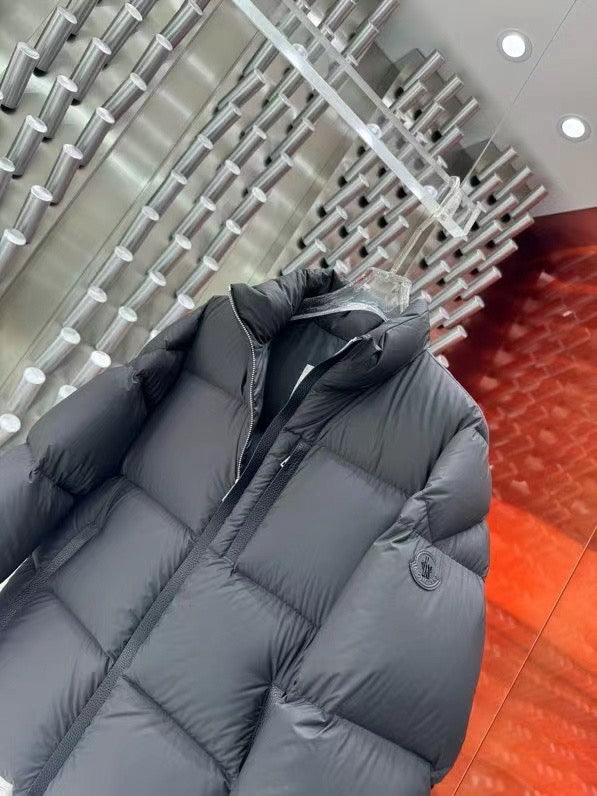 Multi-Colors Jacket