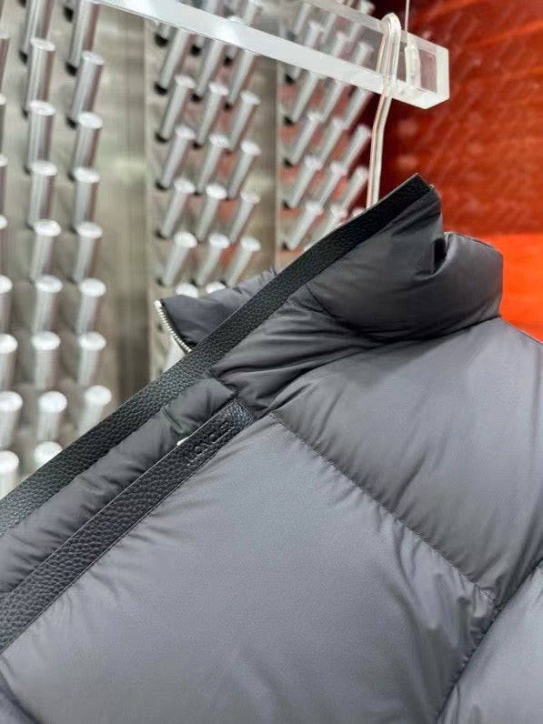 Multi-Colors Jacket