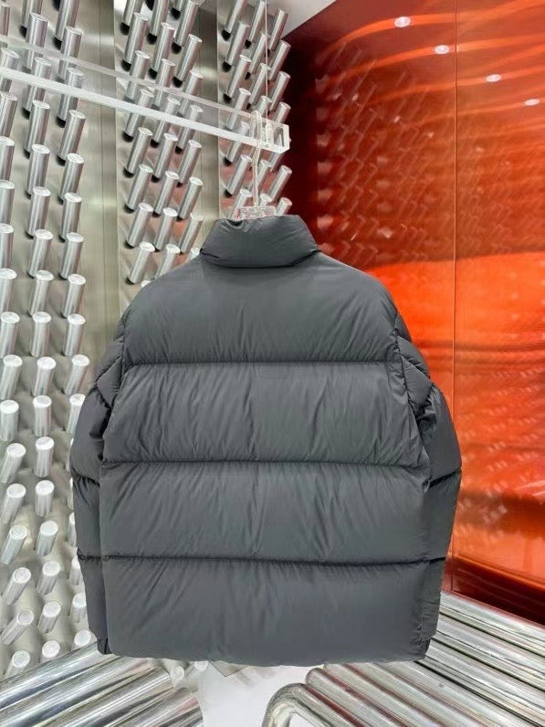 Multi-Colors Jacket