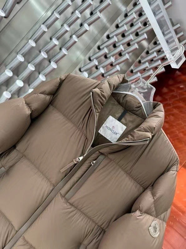 Multi-Colors Jacket