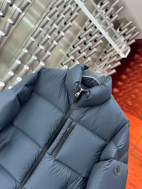Multi-Colors Jacket