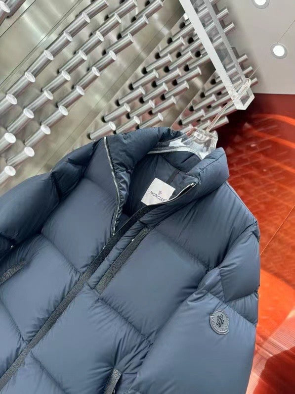 Multi-Colors Jacket