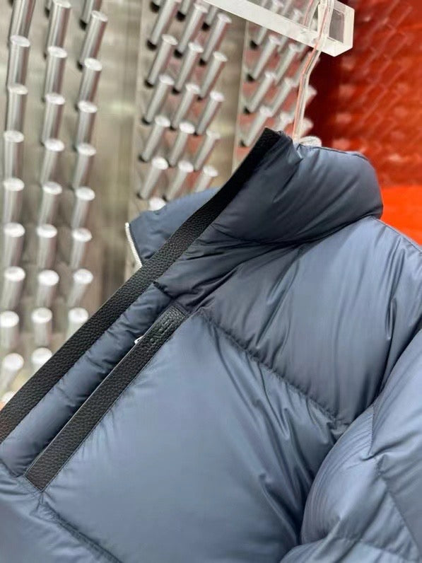 Multi-Colors Jacket