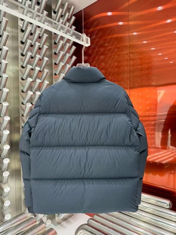 Multi-Colors Jacket