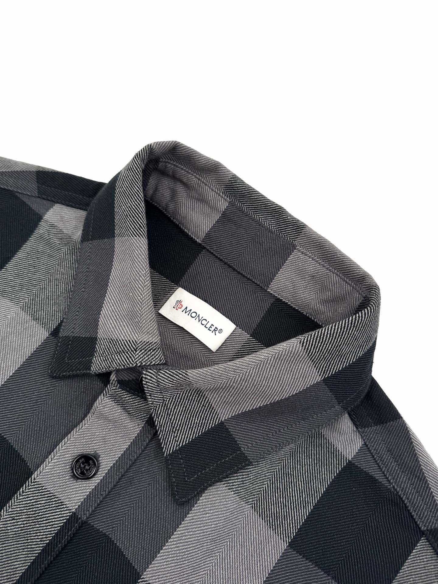 Multi-Colors Jacket