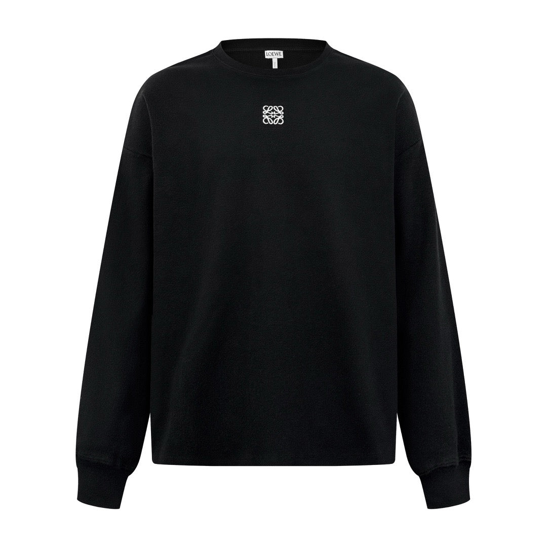 Multi-Colors Jersey
