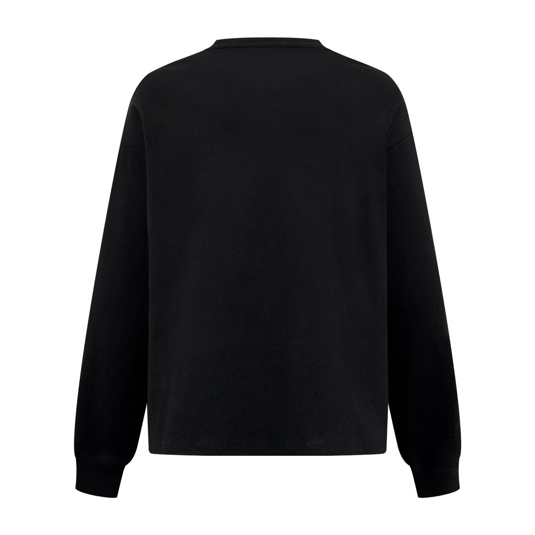 Multi-Colors Jersey
