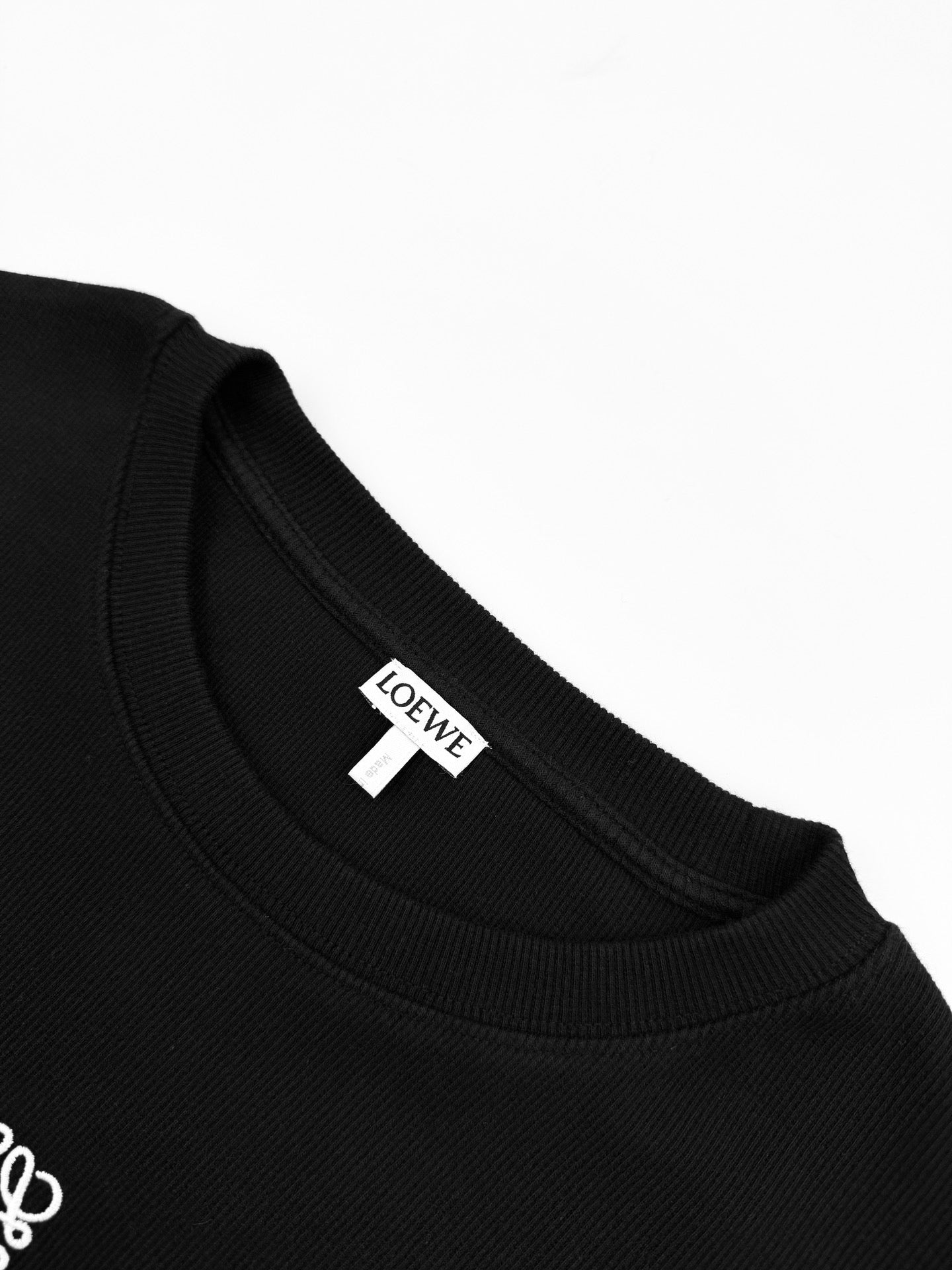 Multi-Colors Jersey